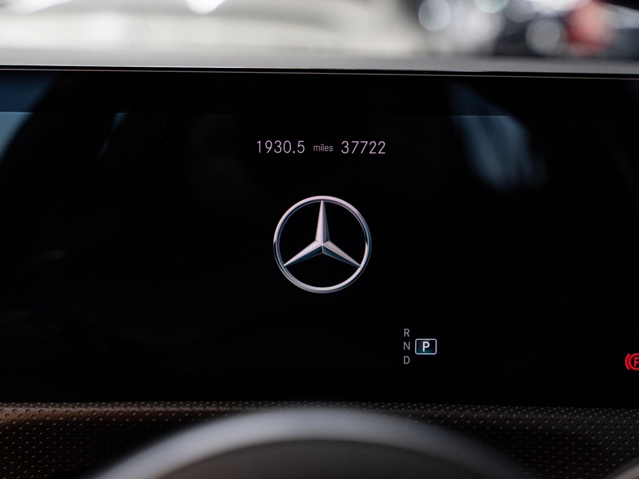 Mercedes-Benz A Class 2.0 A35 AMG Edition (Premium Plus) 7G-DCT 4MATIC Euro 6 (s/s) 5dr 5dr Automatic 2026