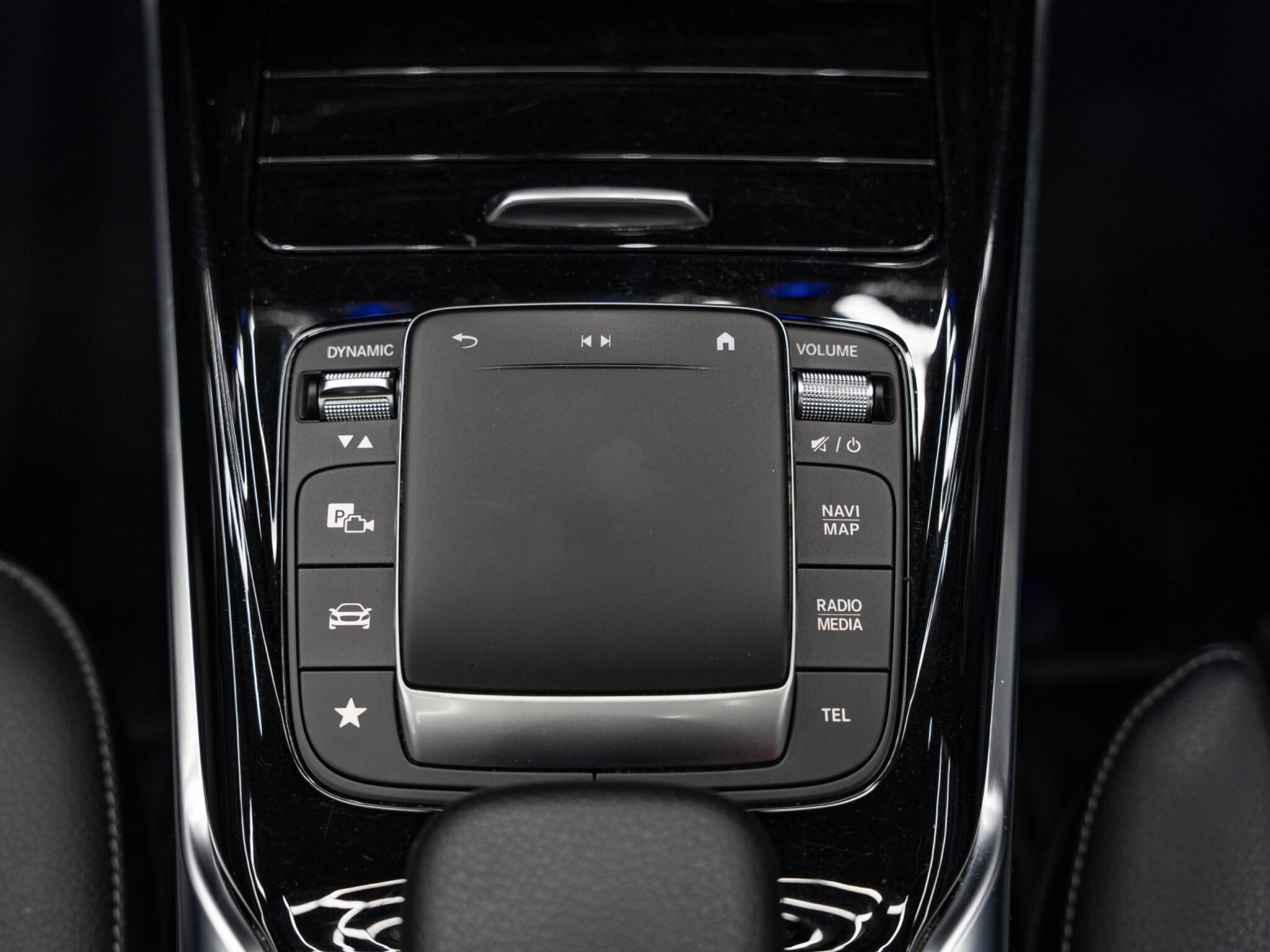 Mercedes-Benz A Class 2.0 A35 AMG (Premium Plus) 7G-DCT 4MATIC Euro 6 (s/s) 5dr 5dr Automatic 2026