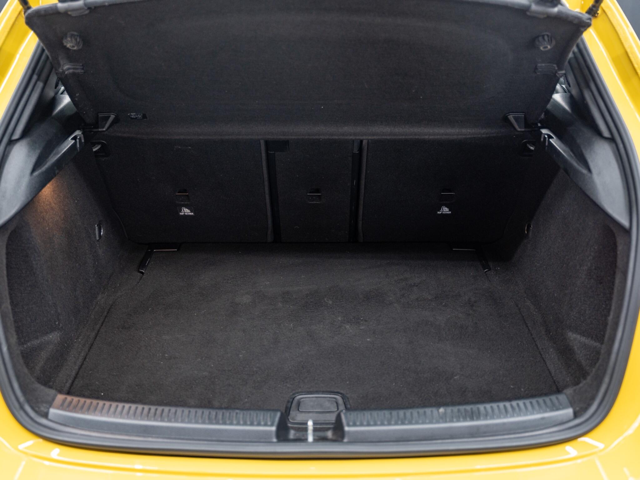 Mercedes-Benz A Class 2.0 A35 AMG (Premium Plus) 7G-DCT 4MATIC Euro 6 (s/s) 5dr 5dr Automatic 2026