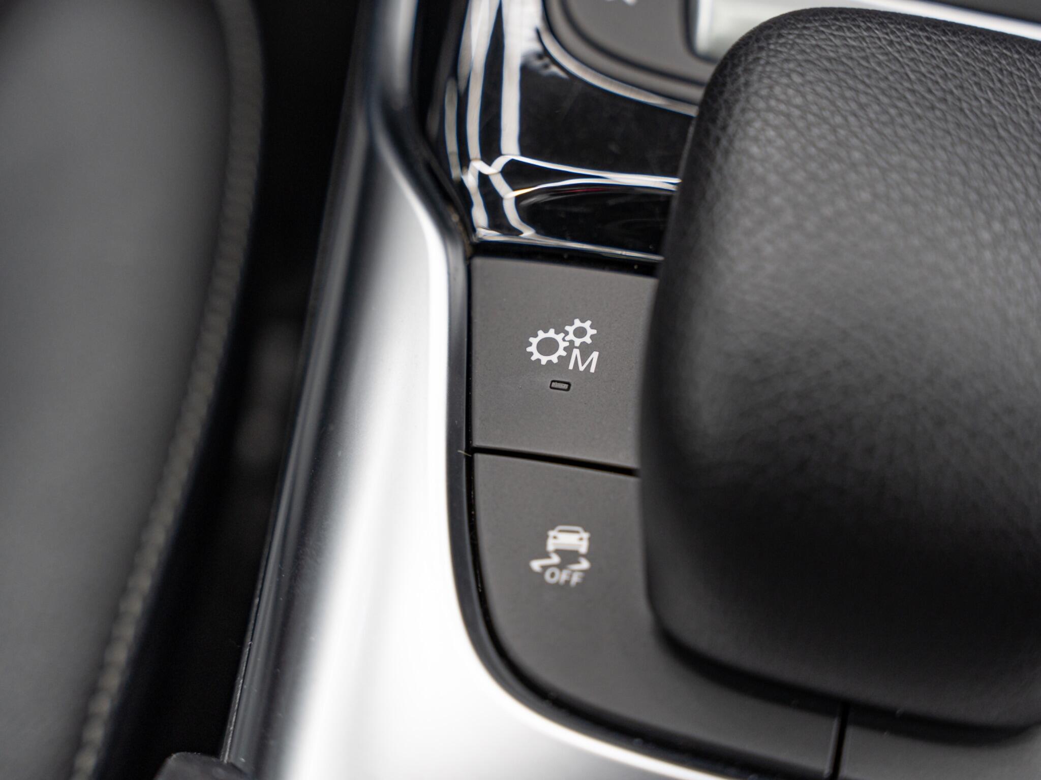 Mercedes-Benz A Class 2.0 A35 AMG (Premium Plus) 7G-DCT 4MATIC Euro 6 (s/s) 5dr 5dr Automatic 2026