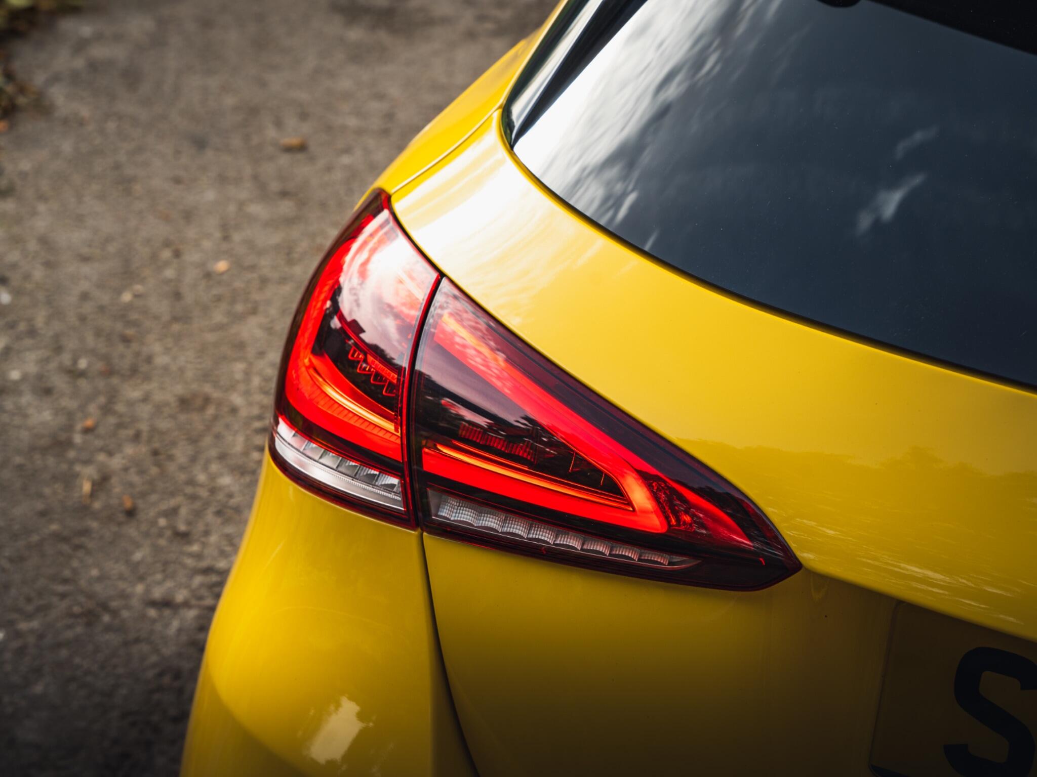 Mercedes-Benz A Class 2.0 A35 AMG (Premium Plus) 7G-DCT 4MATIC Euro 6 (s/s) 5dr 5dr Automatic 2026