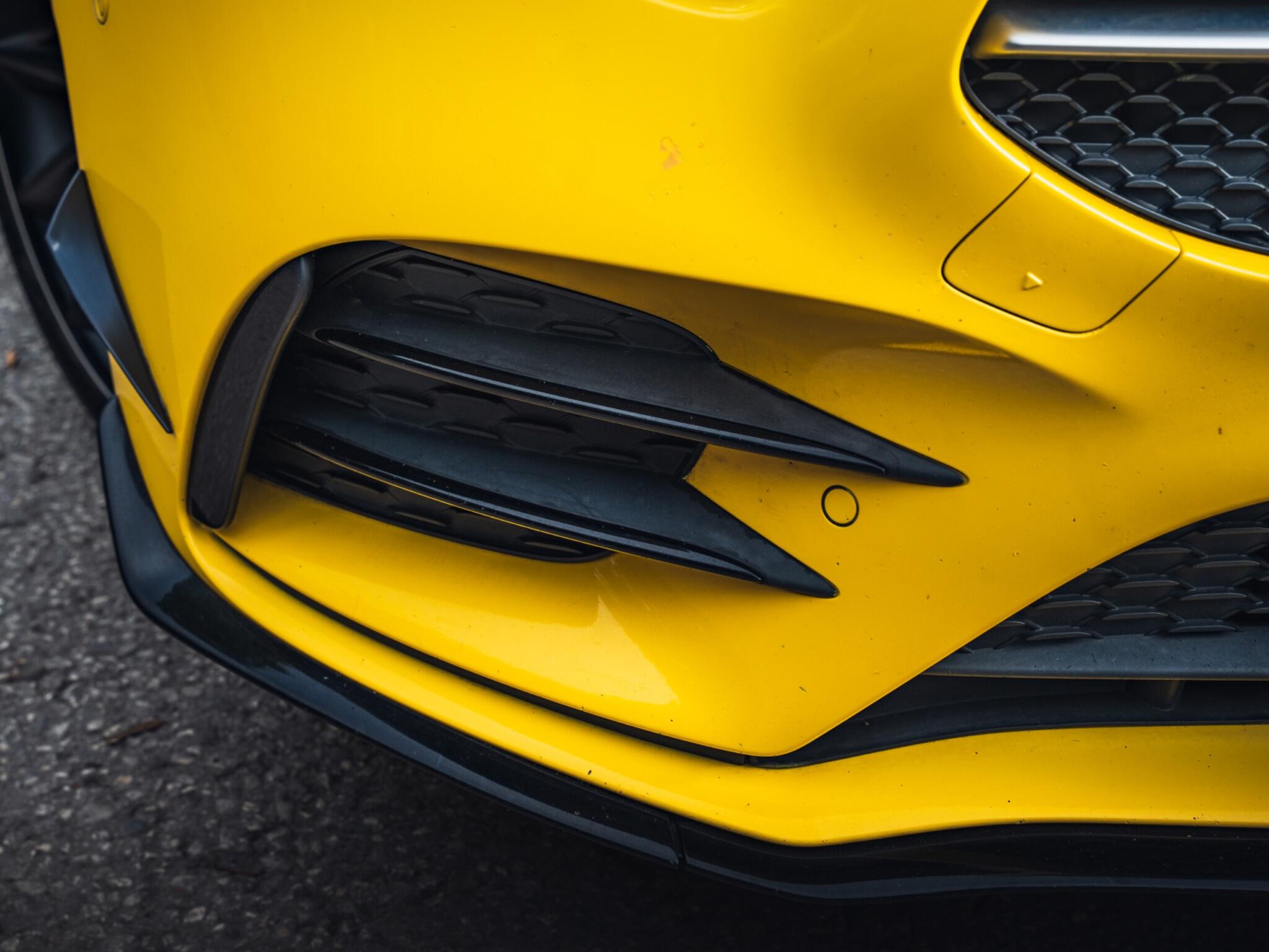 Mercedes-Benz A Class 2.0 A35 AMG (Premium Plus) 7G-DCT 4MATIC Euro 6 (s/s) 5dr 5dr Automatic 2026