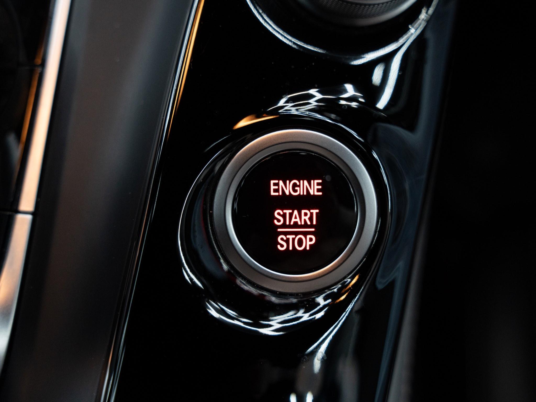Mercedes-Benz AMG GT 4.0 V8 BiTurbo C Edition 50 SpdS DCT Euro 6 (s/s) 2dr 2dr Automatic 2026