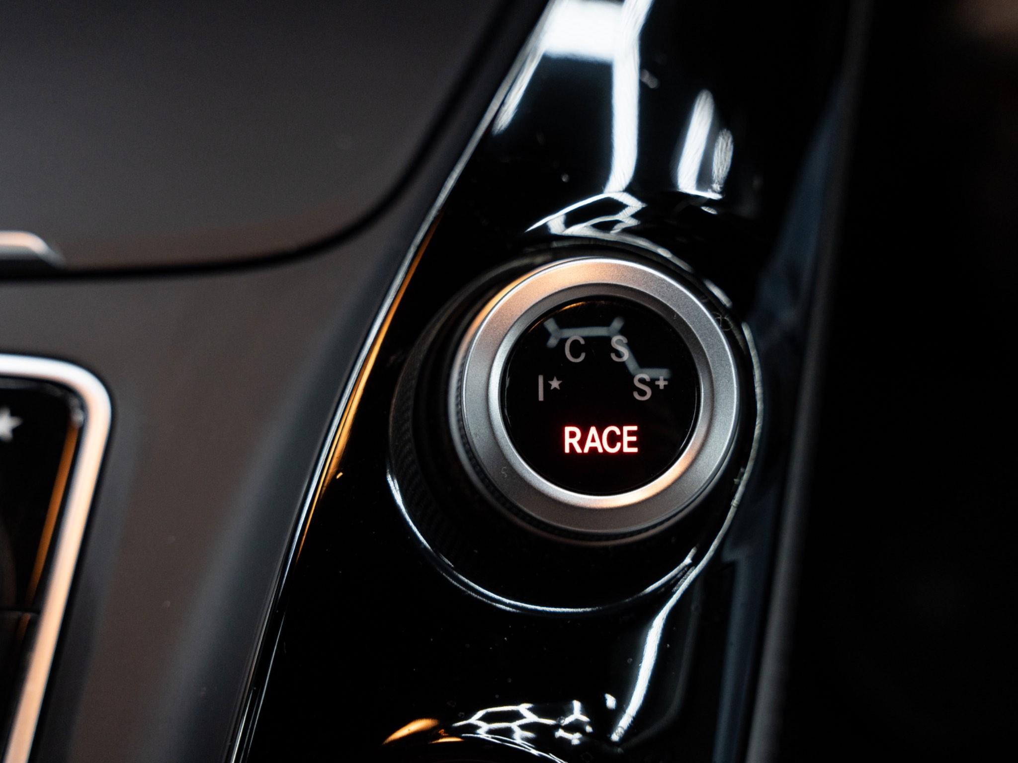 Mercedes-Benz AMG GT 4.0 V8 BiTurbo C Edition 50 SpdS DCT Euro 6 (s/s) 2dr 2dr Automatic 2026