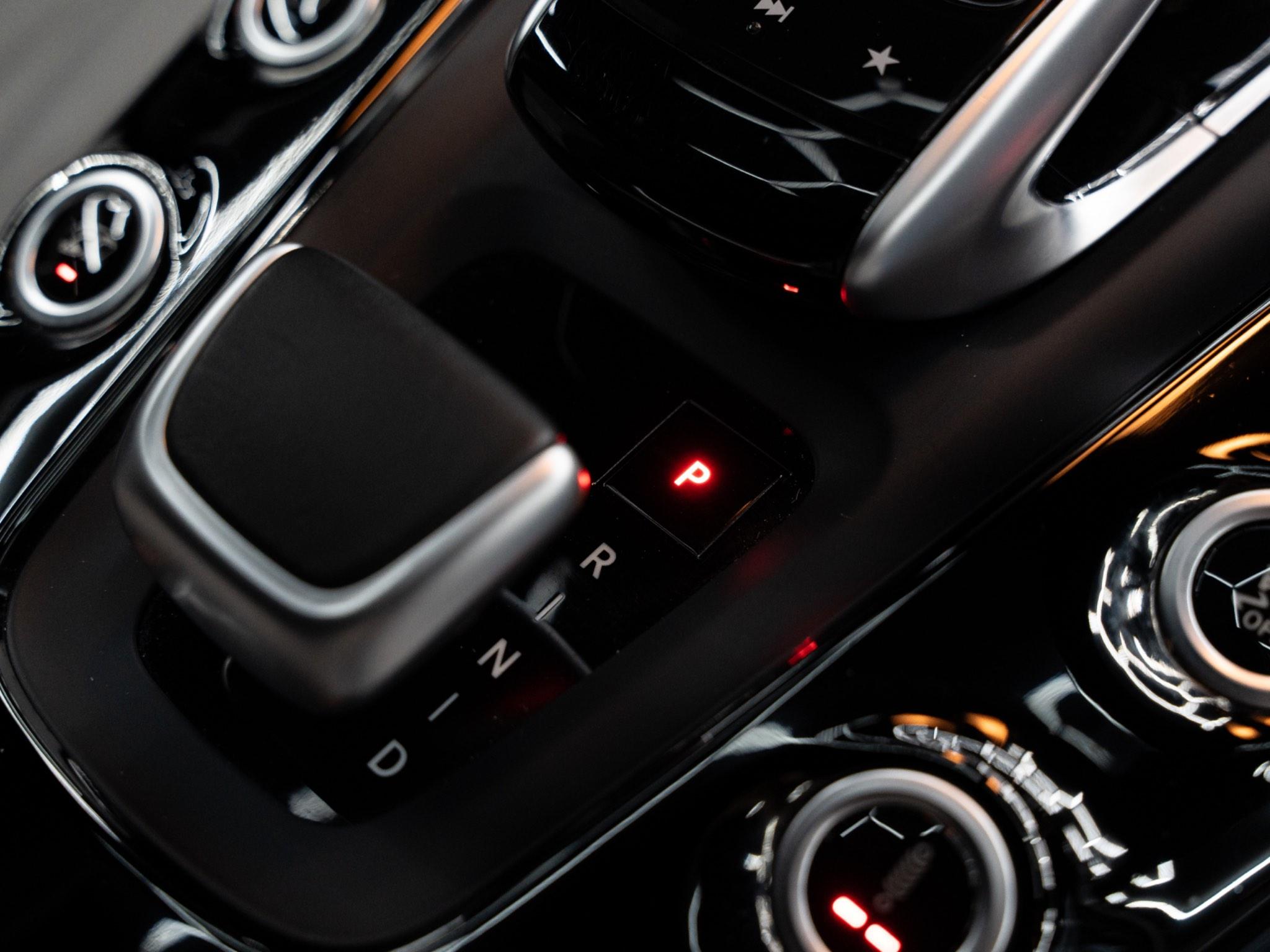 Mercedes-Benz AMG GT 4.0 V8 BiTurbo C Edition 50 SpdS DCT Euro 6 (s/s) 2dr 2dr Automatic 2026