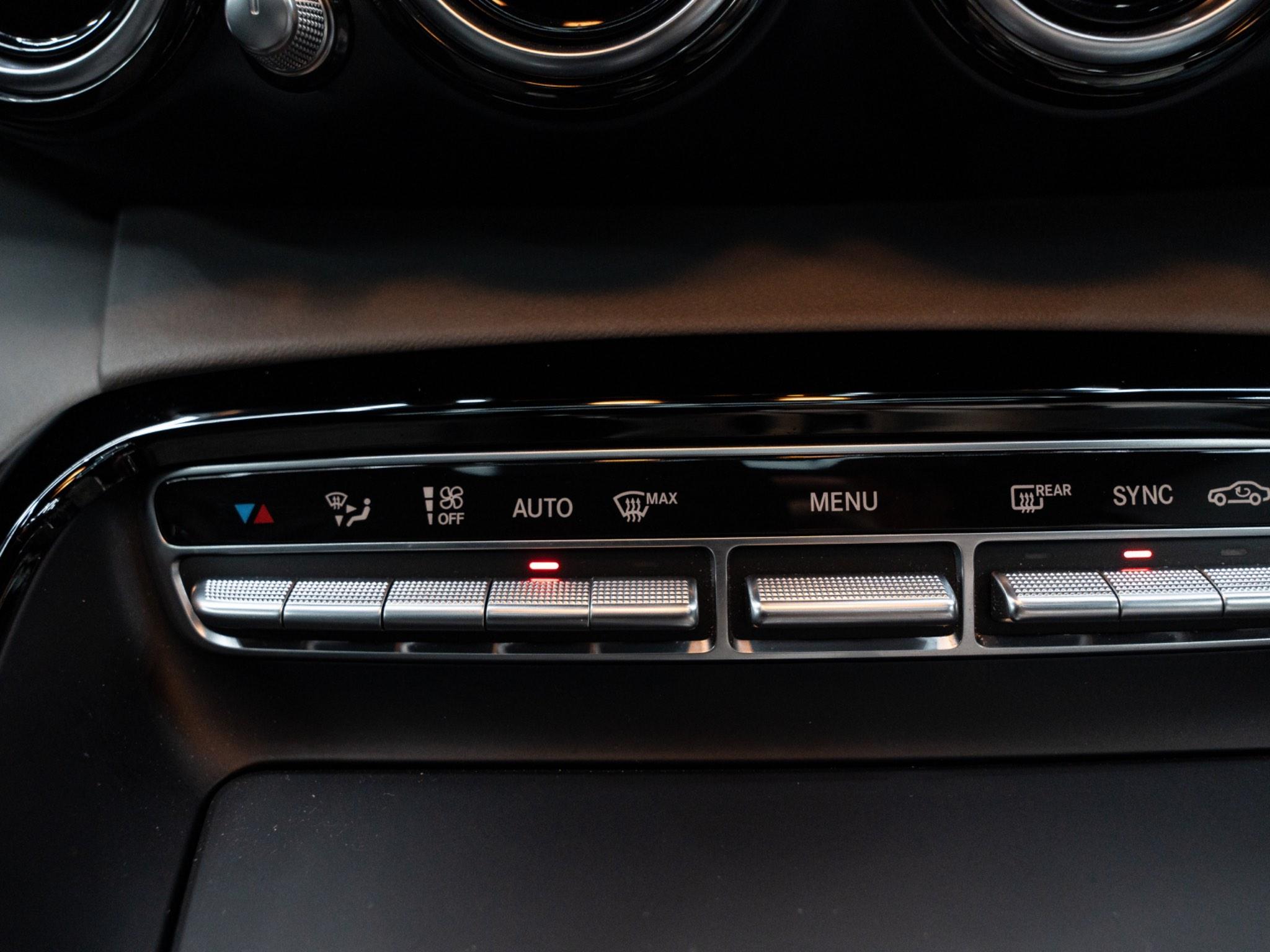 Mercedes-Benz AMG GT 4.0 V8 BiTurbo C Edition 50 SpdS DCT Euro 6 (s/s) 2dr 2dr Automatic 2026