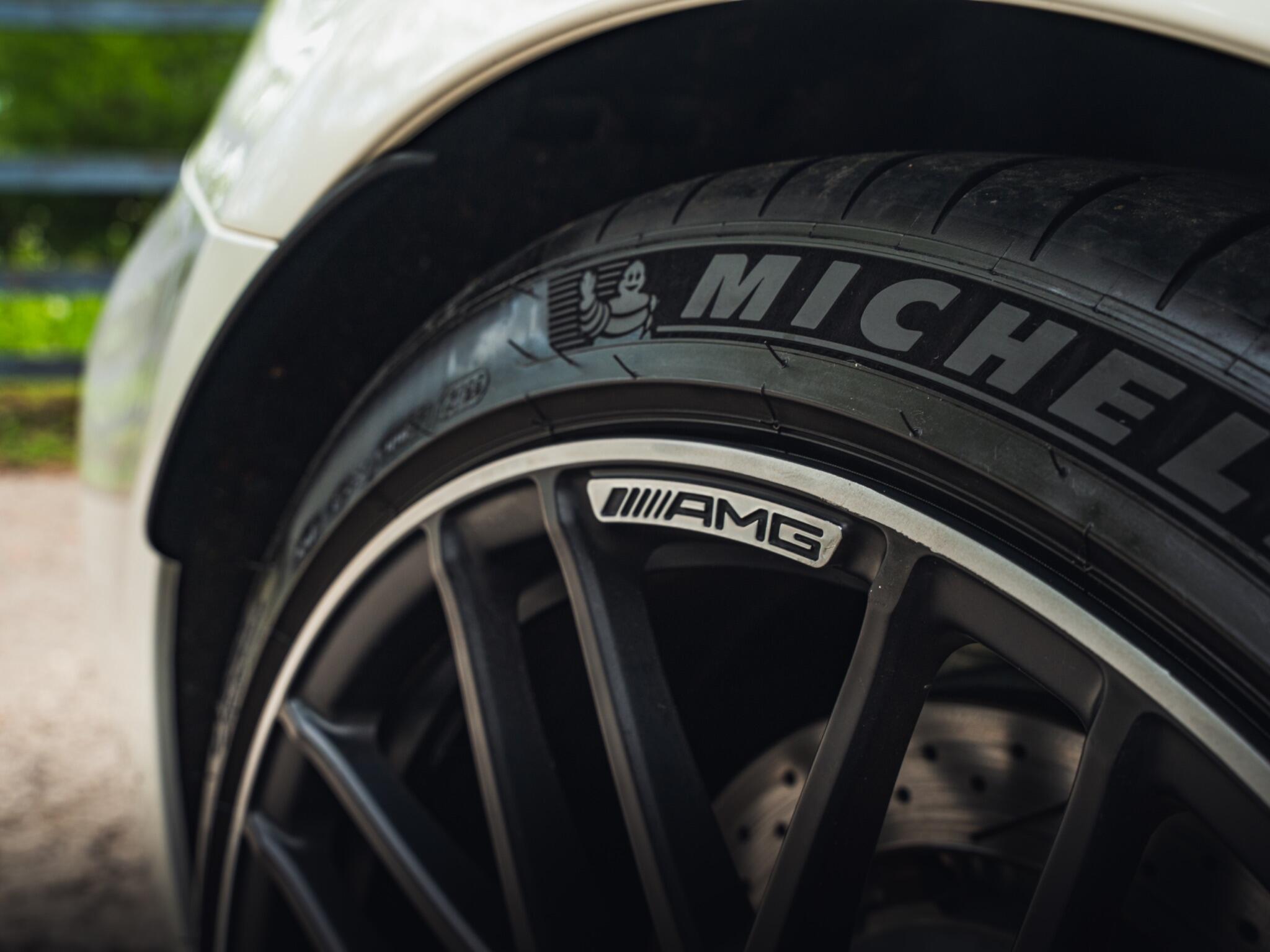 Mercedes-Benz AMG GT 4.0 V8 BiTurbo C Roadster SpdS DCT Euro 6 (s/s) 2dr 2dr Automatic 2026