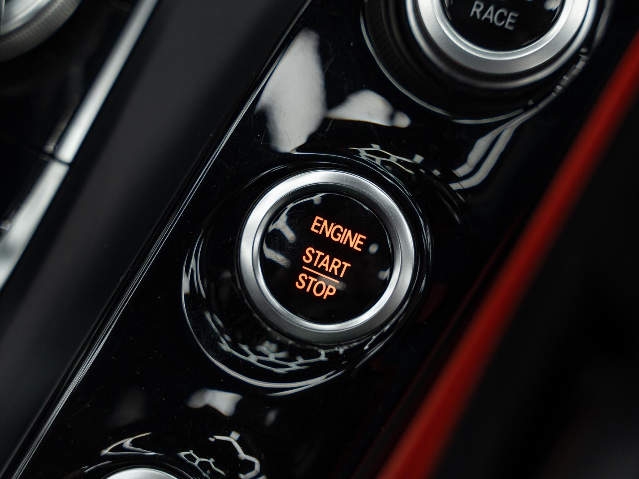Mercedes-Benz AMG GT 4.0 V8 BiTurbo C Roadster SpdS DCT Euro 6 (s/s) 2dr 2dr Automatic 2026