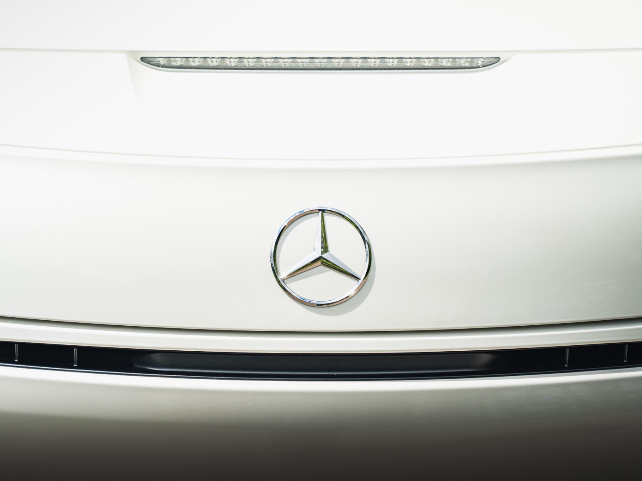 Mercedes-Benz AMG GT 4.0 V8 BiTurbo C Roadster SpdS DCT Euro 6 (s/s) 2dr 2dr Automatic 2026