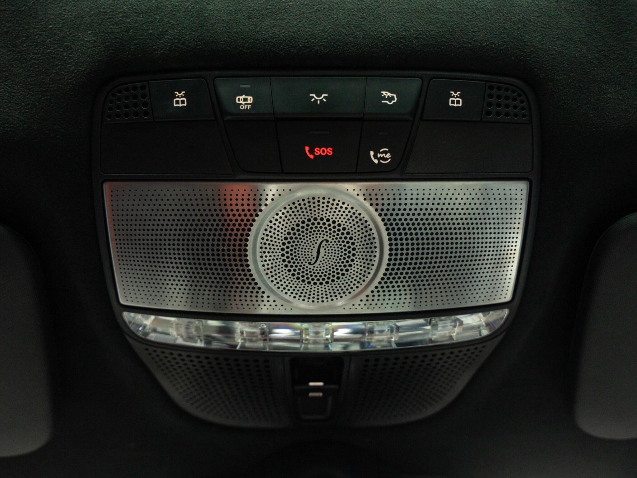 Mercedes-Benz G Class 4.0 G63 V8 BiTurbo AMG Edition 1 SpdS+9GT 4MATIC Euro 6 (s/s) 5dr 5dr Automatic 2026