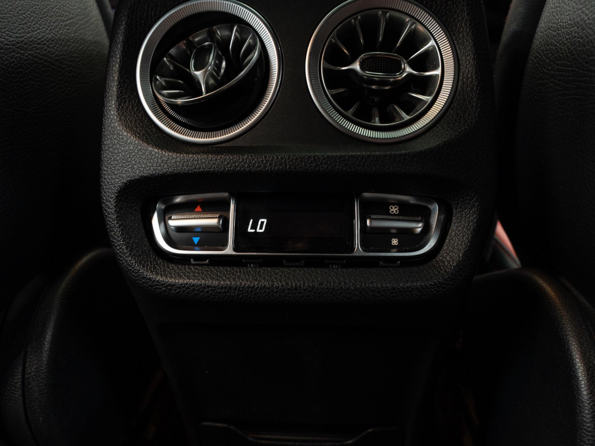 Mercedes-Benz G Class 4.0 G63 V8 BiTurbo AMG Edition 1 SpdS+9GT 4MATIC Euro 6 (s/s) 5dr 5dr Automatic 2026