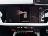 Audi A3 1.5 TFSI 35 S line Sportback 5dr Petrol S Tronic Euro 6 (s/s) (150 ps) 5dr Automatic 2026