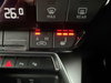 Audi A3 1.5 TFSI 35 S line Sportback 5dr Petrol S Tronic Euro 6 (s/s) (150 ps) 5dr Automatic 2026