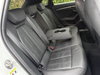 Audi A3 1.5 TFSI 35 S line Sportback 5dr Petrol S Tronic Euro 6 (s/s) (150 ps) 5dr Automatic 2026