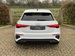 Audi A3 1.5 TFSI 35 S line Sportback 5dr Petrol S Tronic Euro 6 (s/s) (150 ps) 5dr Automatic 2020
