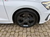 Audi A3 1.5 TFSI 35 S line Sportback 5dr Petrol S Tronic Euro 6 (s/s) (150 ps) 5dr Automatic 2026