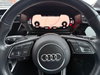 Audi A3 1.5 TFSI 35 S line Sportback 5dr Petrol S Tronic Euro 6 (s/s) (150 ps) 5dr Automatic 2026