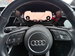 Audi A3 1.5 TFSI 35 S line Sportback 5dr Petrol S Tronic Euro 6 (s/s) (150 ps) 5dr Automatic 2020