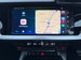 Audi A3 1.5 TFSI 35 S line Sportback 5dr Petrol S Tronic Euro 6 (s/s) (150 ps) 5dr Automatic 2020