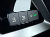 Audi A3 1.5 TFSI 35 S line Sportback 5dr Petrol S Tronic Euro 6 (s/s) (150 ps) 5dr Automatic 2026