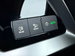 Audi A3 1.5 TFSI 35 S line Sportback 5dr Petrol S Tronic Euro 6 (s/s) (150 ps) 5dr Automatic 2020