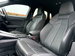 Audi A3 1.5 TFSI 35 S line Sportback 5dr Petrol S Tronic Euro 6 (s/s) (150 ps) 5dr Automatic 2020