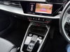 Audi A3 1.5 TFSI 35 S line Sportback 5dr Petrol S Tronic Euro 6 (s/s) (150 ps) 5dr Automatic 2026