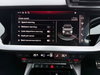 Audi A3 1.5 TFSI 35 S line Sportback 5dr Petrol S Tronic Euro 6 (s/s) (150 ps) 5dr Automatic 2026