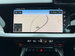 Audi A3 1.5 TFSI 35 S line Sportback 5dr Petrol S Tronic Euro 6 (s/s) (150 ps) 5dr Automatic 2020