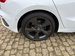 Audi A3 1.5 TFSI 35 S line Sportback 5dr Petrol S Tronic Euro 6 (s/s) (150 ps) 5dr Automatic 2020