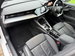 Audi A3 1.5 TFSI 35 S line Sportback 5dr Petrol S Tronic Euro 6 (s/s) (150 ps) 5dr Automatic 2020