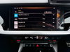 Audi A3 1.5 TFSI 35 S line Sportback 5dr Petrol S Tronic Euro 6 (s/s) (150 ps) 5dr Automatic 2026