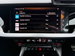 Audi A3 1.5 TFSI 35 S line Sportback 5dr Petrol S Tronic Euro 6 (s/s) (150 ps) 5dr Automatic 2020