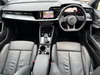 Audi A3 1.5 TFSI 35 S line Sportback 5dr Petrol S Tronic Euro 6 (s/s) (150 ps) 5dr Automatic 2026