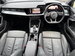 Audi A3 1.5 TFSI 35 S line Sportback 5dr Petrol S Tronic Euro 6 (s/s) (150 ps) 5dr Automatic 2020