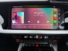 Audi A3 1.5 TFSI 35 S line Sportback 5dr Petrol S Tronic Euro 6 (s/s) (150 ps) 5dr Automatic 2026