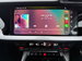 Audi A3 1.5 TFSI 35 S line Sportback 5dr Petrol S Tronic Euro 6 (s/s) (150 ps) 5dr Automatic 2020