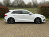 Audi A3 1.5 TFSI 35 S line Sportback 5dr Petrol S Tronic Euro 6 (s/s) (150 ps) 5dr Automatic 2026