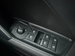 Audi A3 1.5 TFSI 35 S line Sportback 5dr Petrol S Tronic Euro 6 (s/s) (150 ps) 5dr Automatic 2020