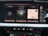 Audi A3 1.5 TFSI 35 S line Sportback 5dr Petrol S Tronic Euro 6 (s/s) (150 ps) 5dr Automatic 2026