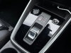 Audi A3 1.5 TFSI 35 S line Sportback 5dr Petrol S Tronic Euro 6 (s/s) (150 ps) 5dr Automatic 2026
