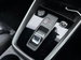 Audi A3 1.5 TFSI 35 S line Sportback 5dr Petrol S Tronic Euro 6 (s/s) (150 ps) 5dr Automatic 2020