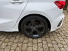 Audi A3 1.5 TFSI 35 S line Sportback 5dr Petrol S Tronic Euro 6 (s/s) (150 ps) 5dr Automatic 2026