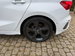 Audi A3 1.5 TFSI 35 S line Sportback 5dr Petrol S Tronic Euro 6 (s/s) (150 ps) 5dr Automatic 2020