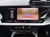 Audi A3 1.5 TFSI 35 S line Sportback 5dr Petrol S Tronic Euro 6 (s/s) (150 ps) 5dr Automatic 2026