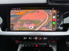 Audi A3 1.5 TFSI 35 S line Sportback 5dr Petrol S Tronic Euro 6 (s/s) (150 ps) 5dr Automatic 2026