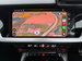 Audi A3 1.5 TFSI 35 S line Sportback 5dr Petrol S Tronic Euro 6 (s/s) (150 ps) 5dr Automatic 2020