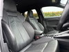 Audi A3 1.5 TFSI 35 S line Sportback 5dr Petrol S Tronic Euro 6 (s/s) (150 ps) 5dr Automatic 2026