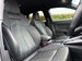 Audi A3 1.5 TFSI 35 S line Sportback 5dr Petrol S Tronic Euro 6 (s/s) (150 ps) 5dr Automatic 2020