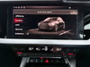 Audi A3 1.5 TFSI 35 S line Sportback 5dr Petrol S Tronic Euro 6 (s/s) (150 ps) 5dr Automatic 2026